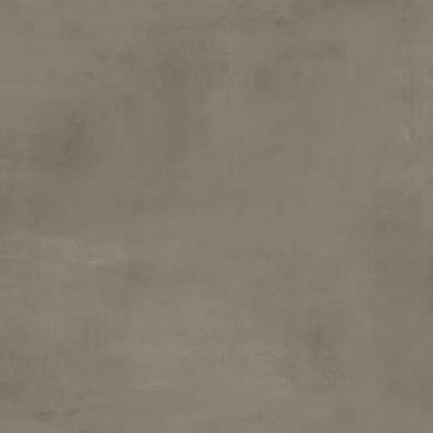 BOOST PRO Taupe 120x120 GRIP 